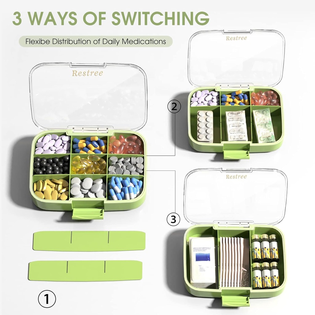 restree-large-pill-organizer-moisture-pr-3.jpg