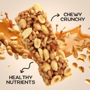 gluten-free-protein-bars-5-caramel-healt-3.jpg