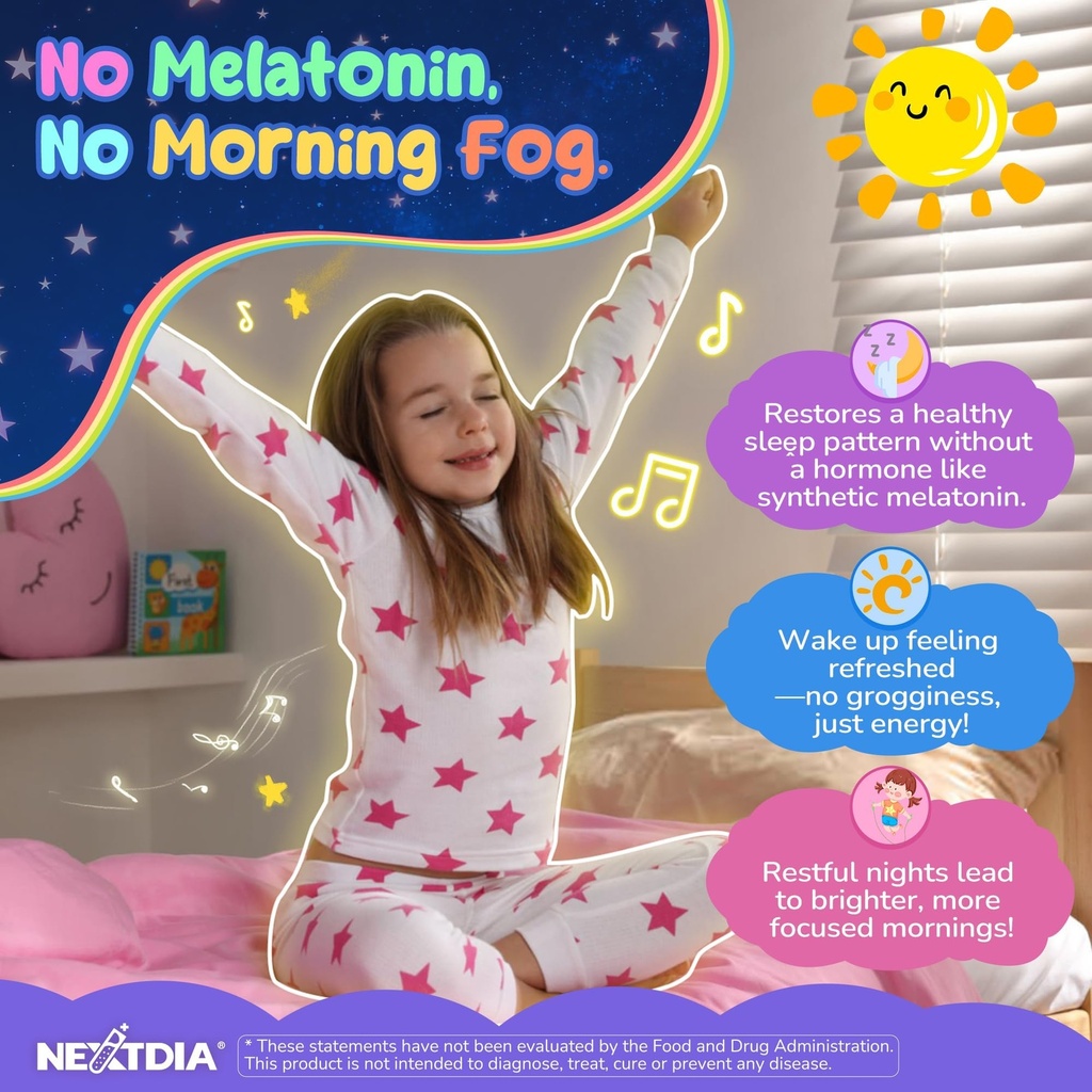 kids-glycinate-magnesium-gummies-calcium-6.jpg