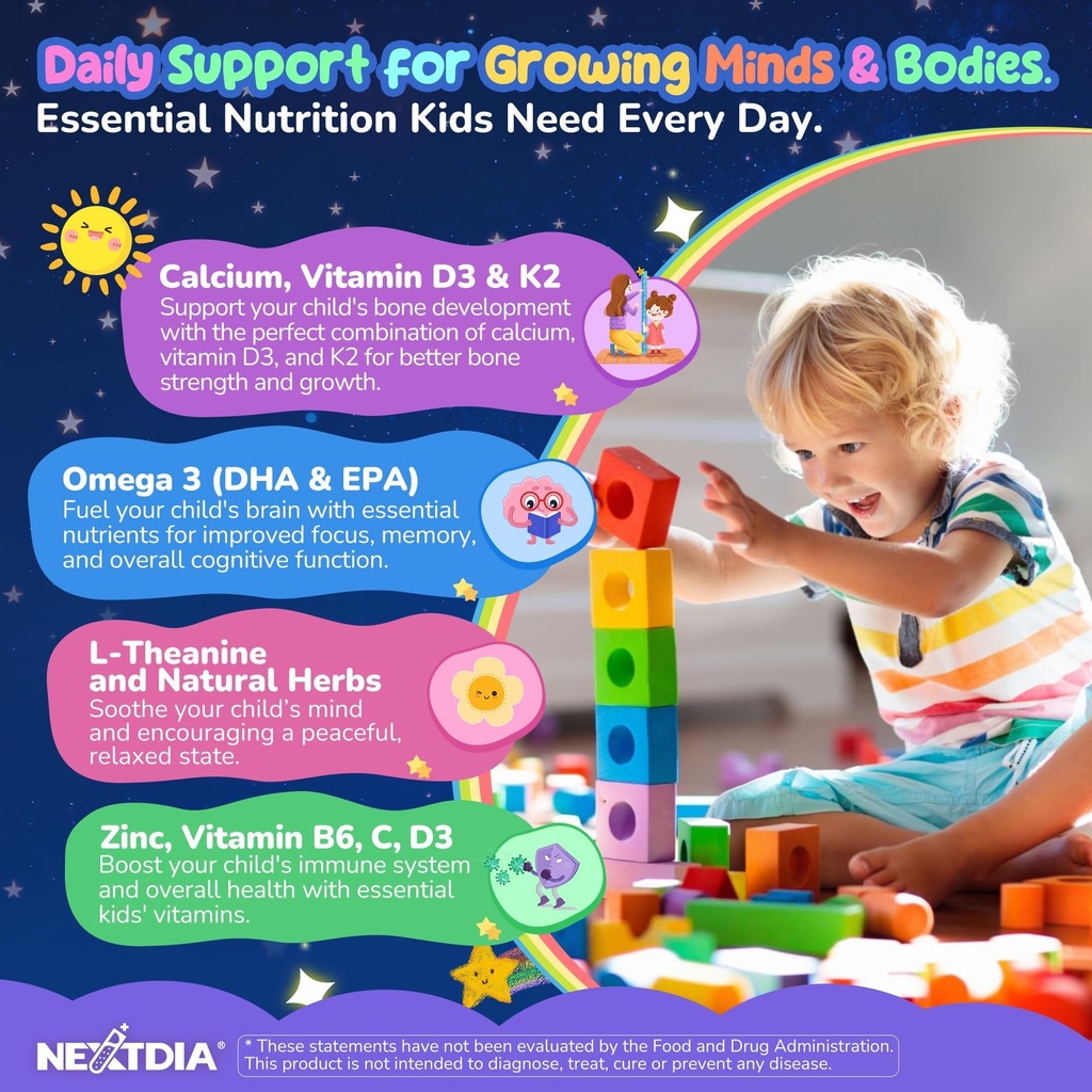 kids-glycinate-magnesium-gummies-calcium-5.jpg