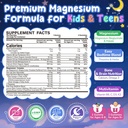 kids-glycinate-magnesium-gummies-calcium-2.jpg