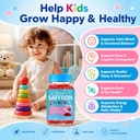 saffron-for-kids-happy-mood-gummies-magn-2.jpg