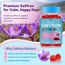saffron-for-kids-happy-mood-gummies-magn-6.jpg