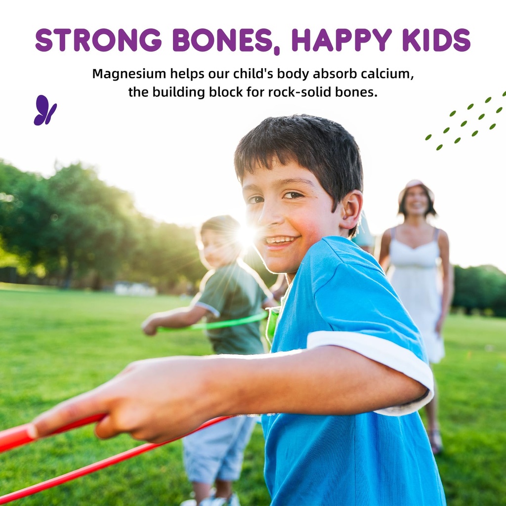 kids-magnesium-glycinate-gummies-magnesi-6.jpg
