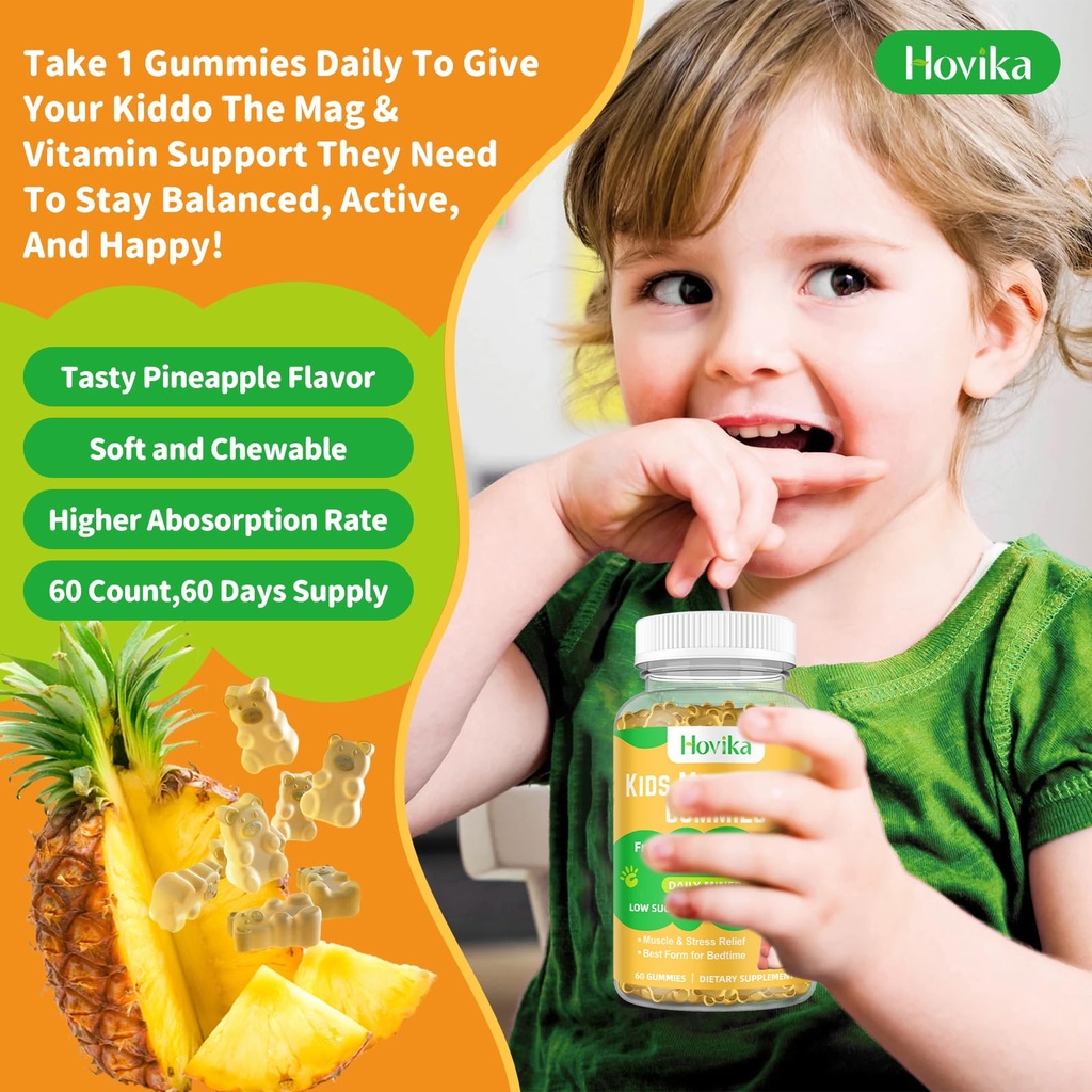 magnesium-glycinate-gummies-for-kids-adu-6.jpg