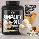 pmd-sports-amplify-xl-premium-whey-prote-4.jpg