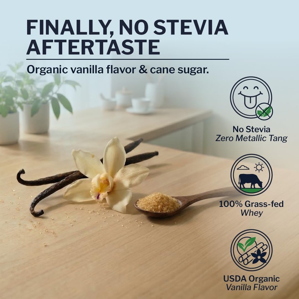 opportuniteas-grass-fed-vanilla-whey-iso-5.jpg