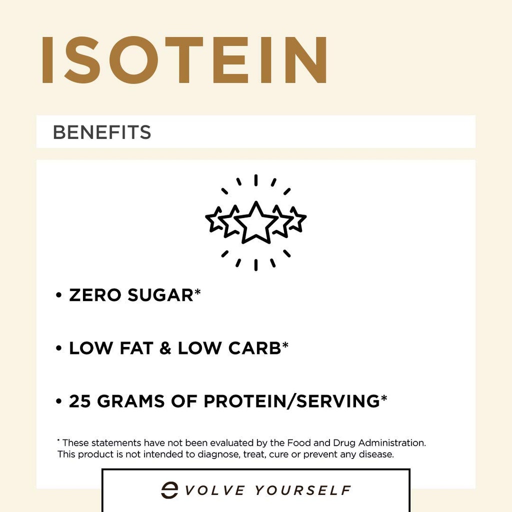 isotein-isolate-protein-powder-post-work-2.jpg
