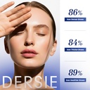 dersie-eyebrow-growth-serum-brow-enhanci-4.jpg