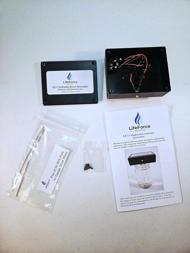 compact-ez-1-barebones-silver-generator--2.jpg