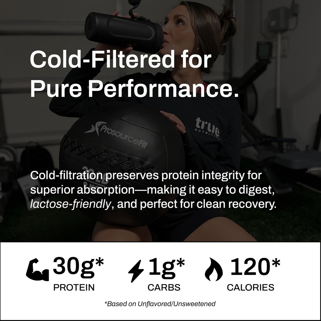 true-nutrition-whey-protein-isolate-powd-2.jpg