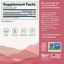 true-grace-fuelher-rapidmix-creatine-mon-2.jpg