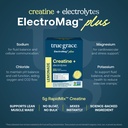 true-grace-electromag-creatine-monohydra-3.jpg