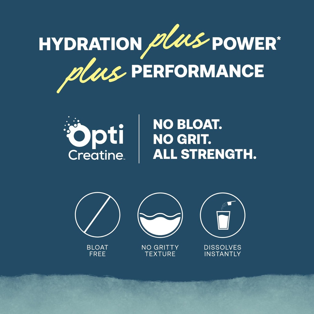 true-grace-electromag-creatine-monohydra-6.jpg