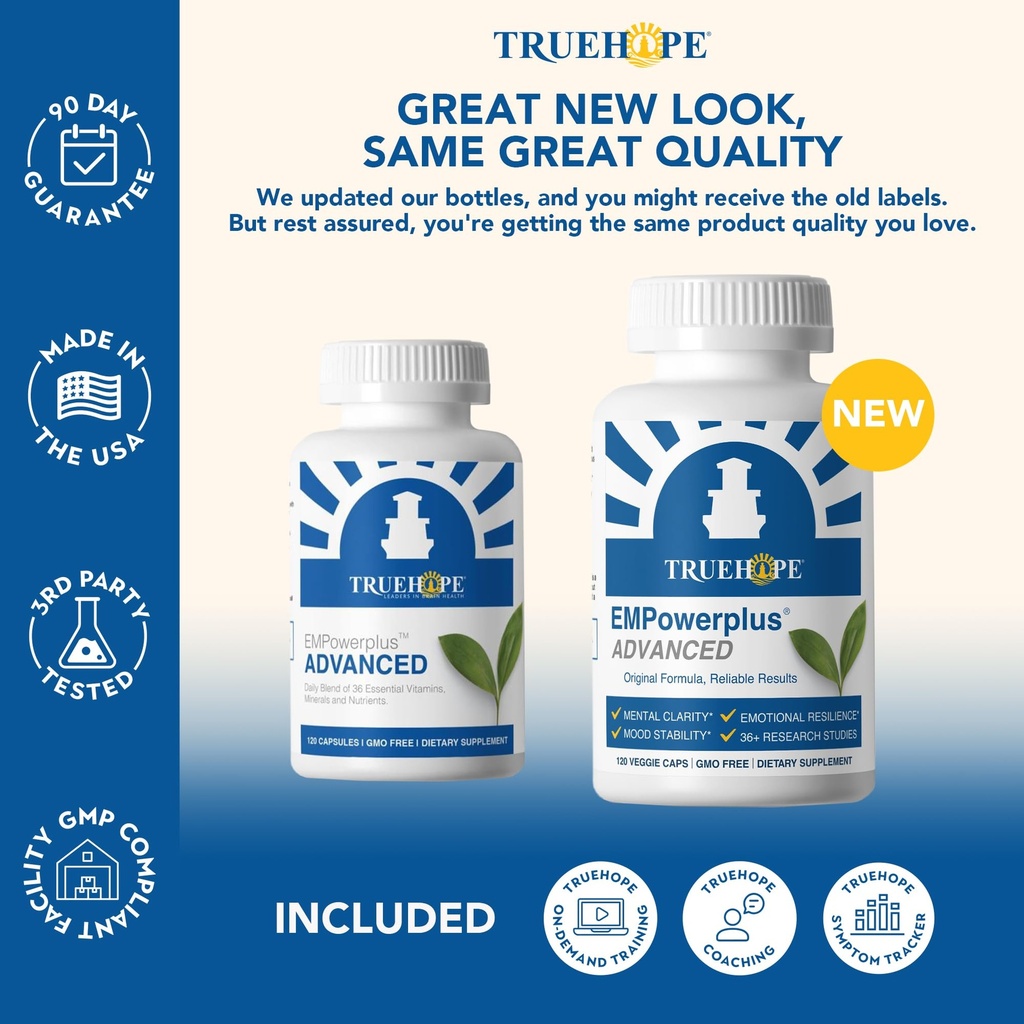 truehope-empowerplus-advanced-multivitam-3.jpg