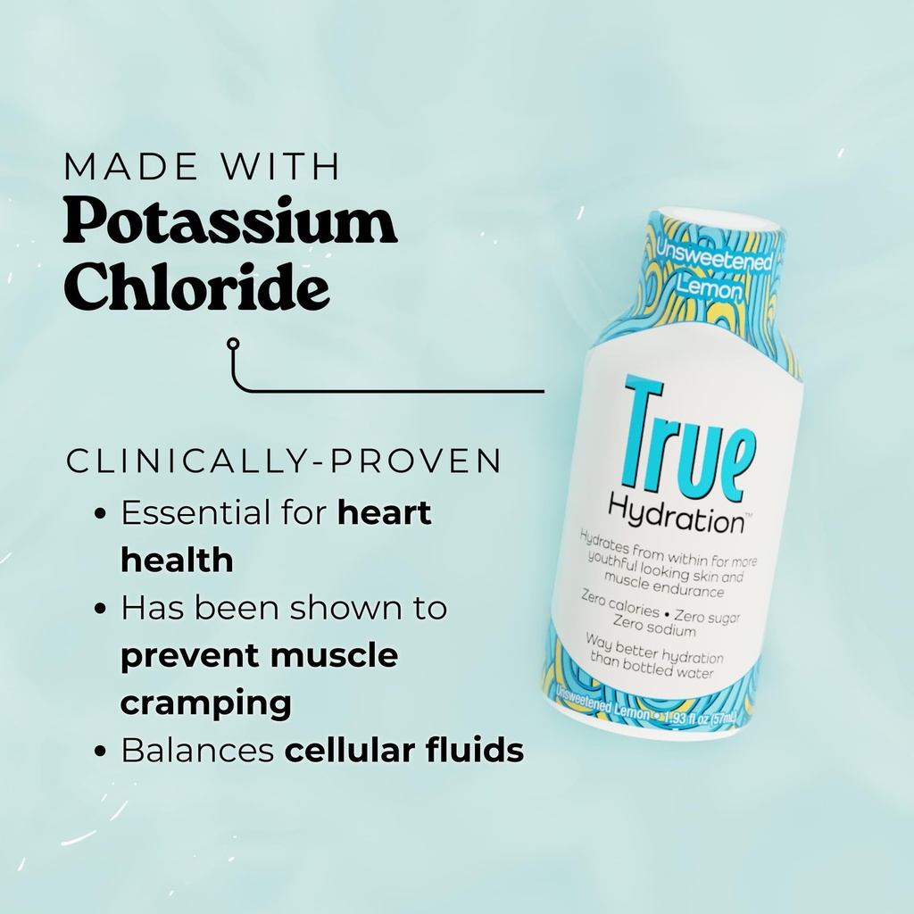 true-hydration-electrolyte-shots-12-pack-6.jpg