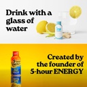 true-hydration-electrolyte-shots-12-pack-3.jpg