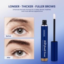 dersie-eyebrow-growth-serum-brow-enhanci-5.jpg