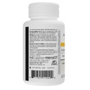 integrative-therapeutics-clinical-nutrie-3.jpg