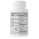 integrative-therapeutics-clinical-nutrie-2.jpg