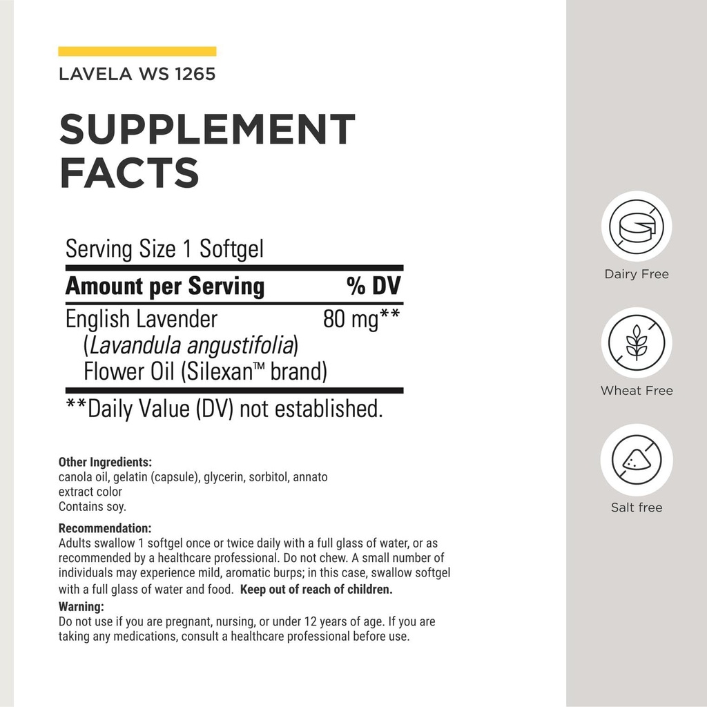 integrative-therapeutics-lavela-ws-1265--3.jpg