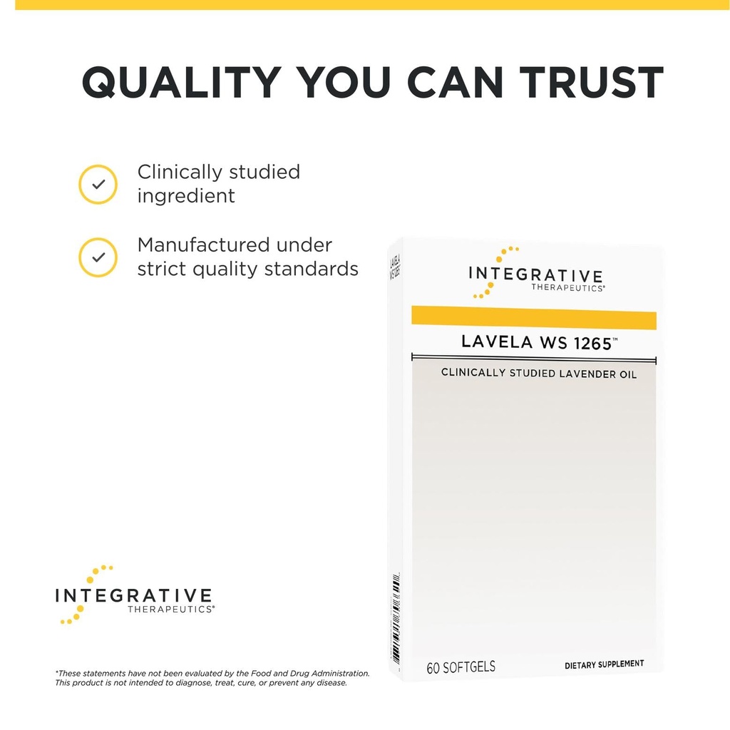 integrative-therapeutics-lavela-ws-1265--6.jpg