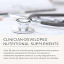 integrative-therapeutics-krebs-magnesium-4.jpg