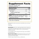 integrative-therapeutics-allqlear-season-2.jpg