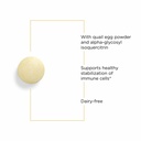 integrative-therapeutics-allqlear-season-3.jpg