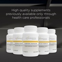 integrative-therapeutics-allqlear-season-6.jpg