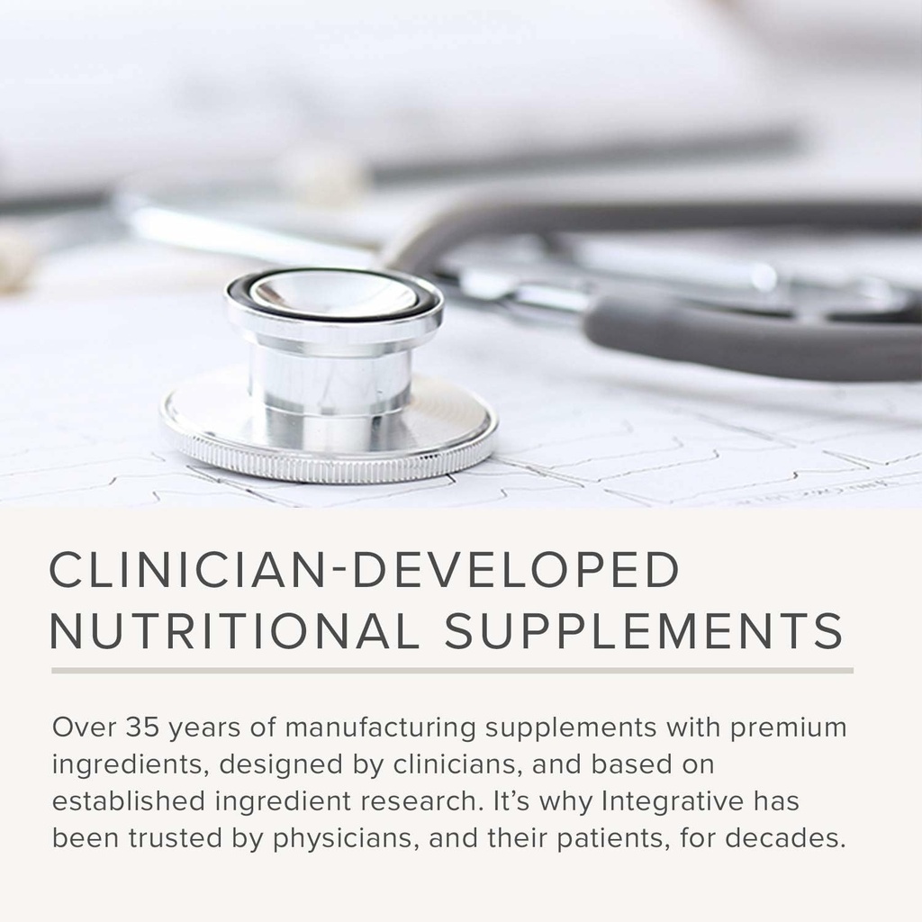 integrative-therapeutics-vitaline-coq10--4.jpg