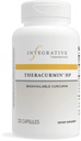integrative-therapeutics-bundle-with-act-3.jpg