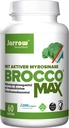 jarrow-broccomax-sulforaphane-generator--2.jpg