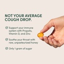 beekeepers-naturals-ginger-lemon-lozenge-5.jpg
