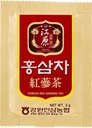 gangwoninsam-6-year-korean-red-ginseng-t-2.jpg