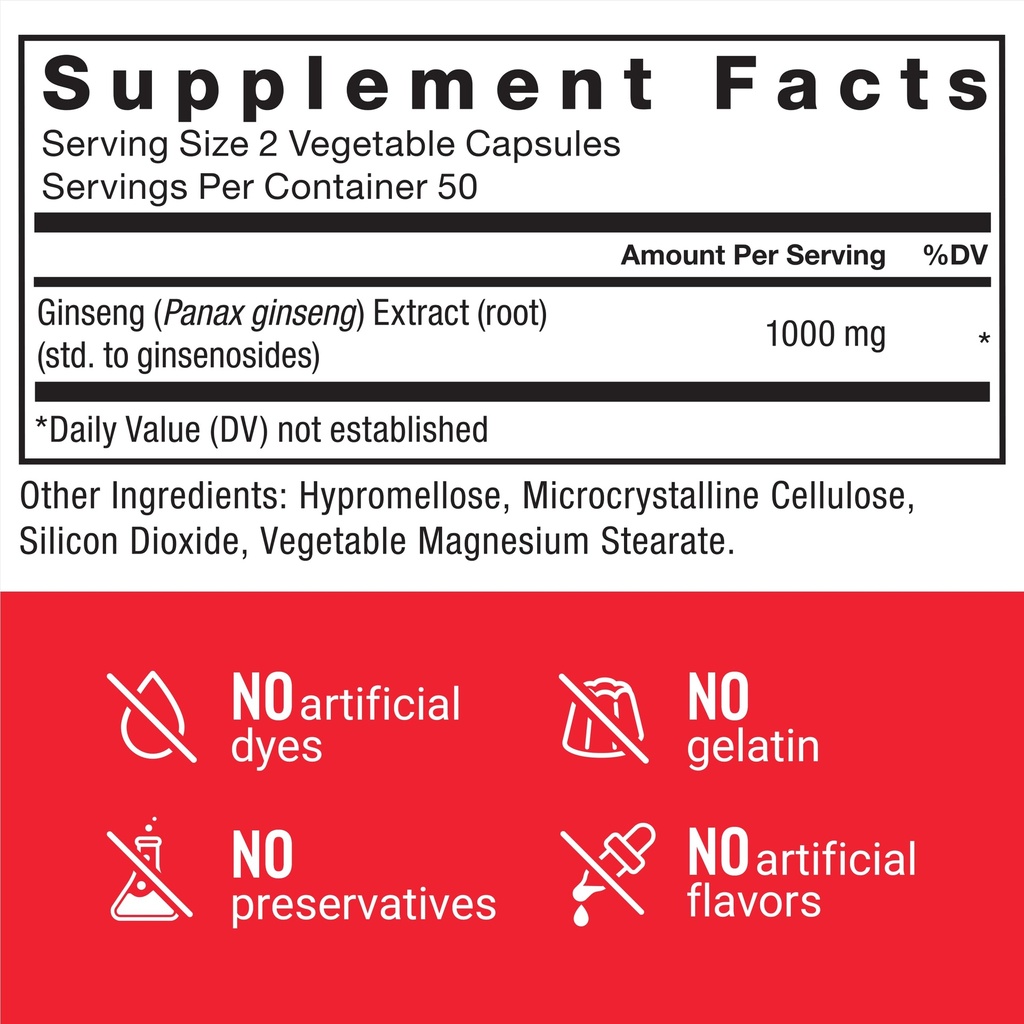 force-factor-panax-ginseng-adaptogenic-k-5.jpg