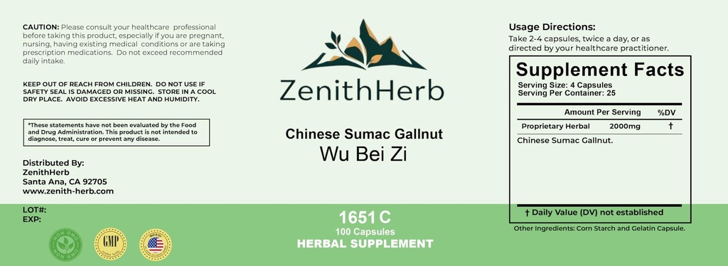 chinese-sumac-gallnut-wu-bei-zi-herbal-s-2.jpg