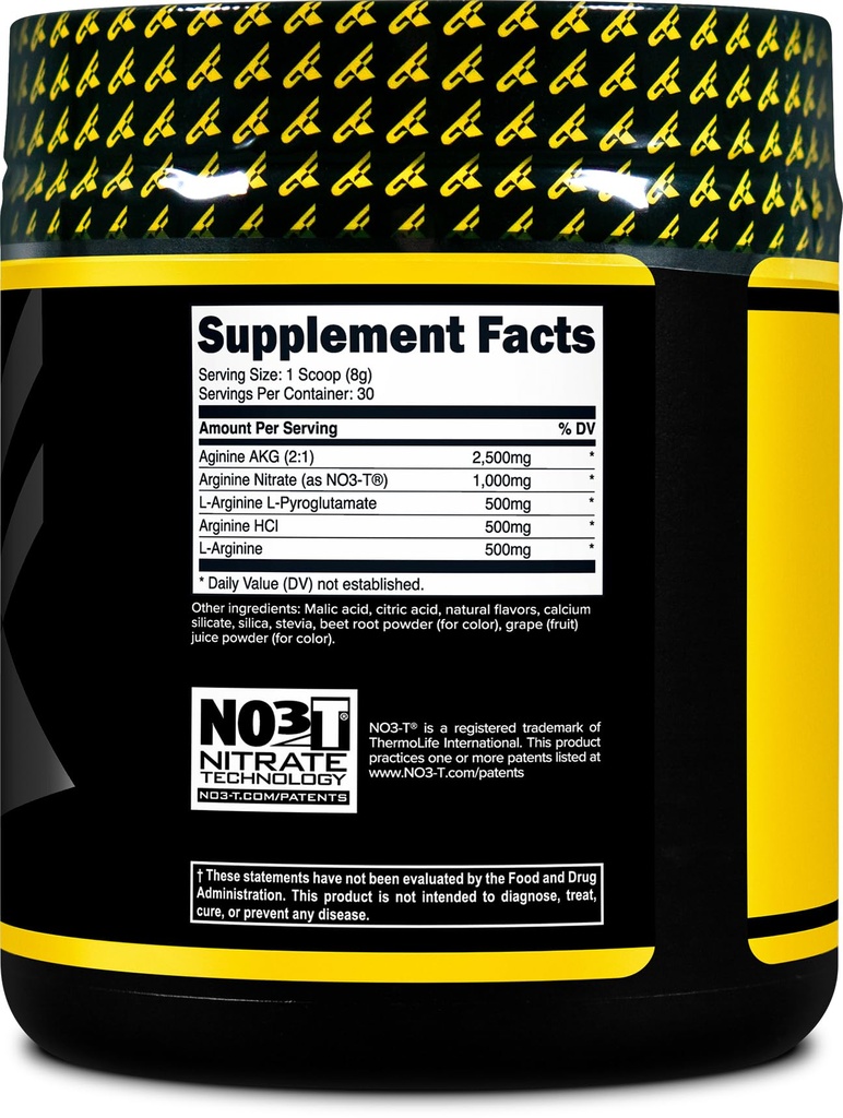 primaforce-l-arginine-complex-powder-30--4.jpg