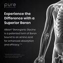 pure-therapro-rx-bio-boron-bororganic-gl-6.jpg