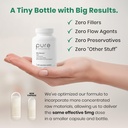 pure-therapro-rx-bio-boron-bororganic-gl-3.jpg