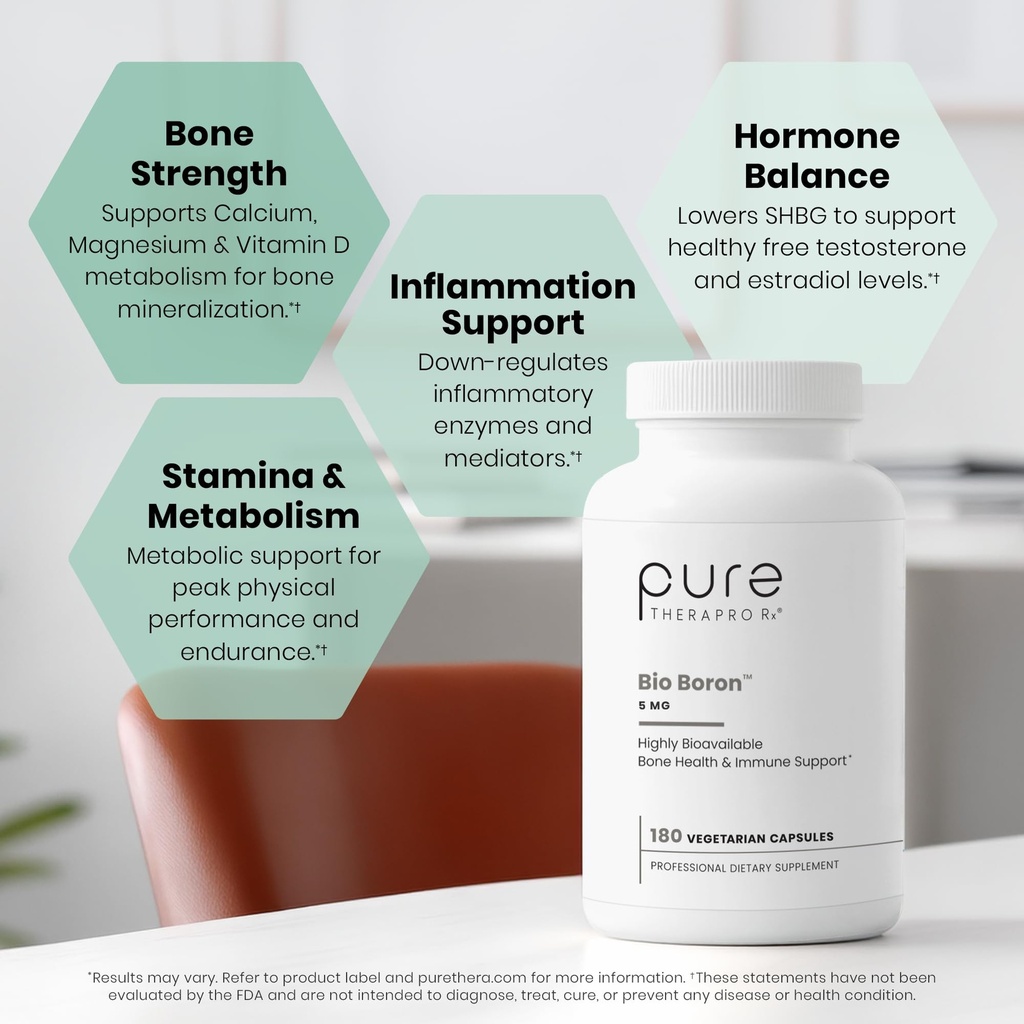 pure-therapro-rx-bio-boron-bororganic-gl-5.jpg