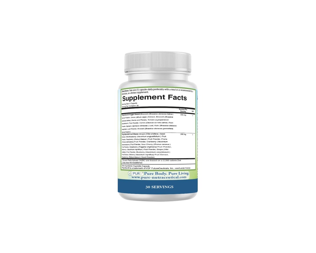 pure-greens-reds-capsules-30-servings-9--3.jpg