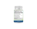 pure-greens-reds-capsules-30-servings-9--3.jpg
