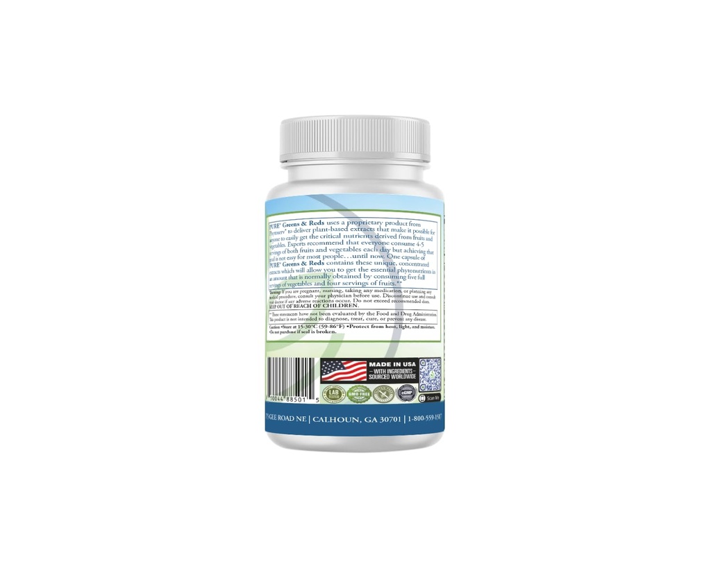 pure-greens-reds-capsules-30-servings-9--4.jpg