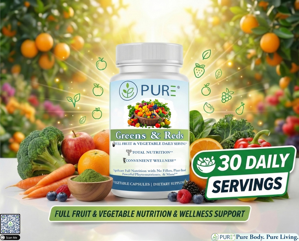 pure-greens-reds-capsules-30-servings-9--2.jpg