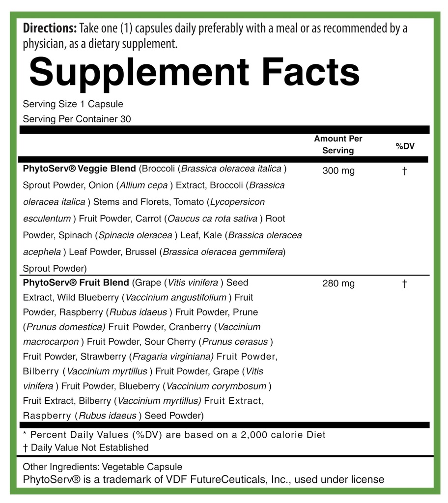 pure-greens-reds-capsules-30-servings-9--5.jpg