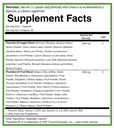 pure-greens-reds-capsules-30-servings-9--5.jpg