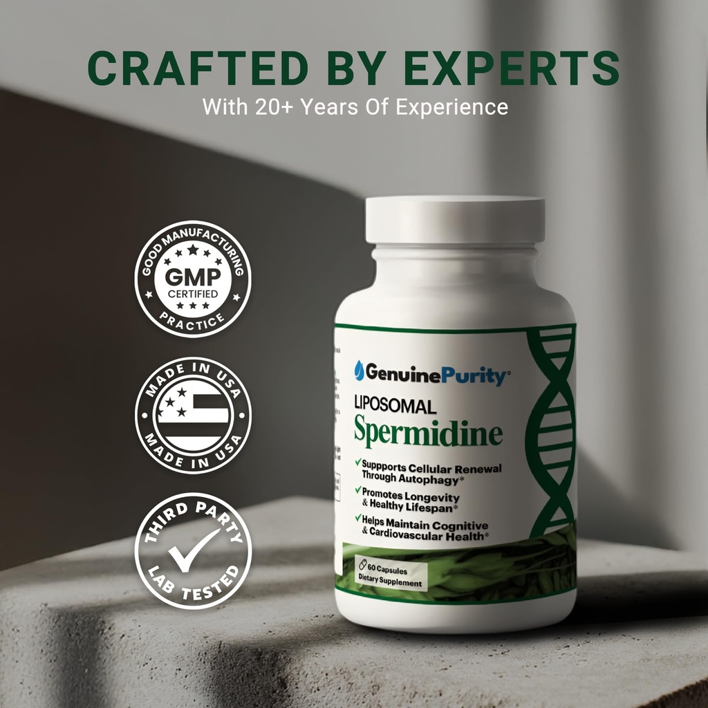 liposomal-spermidine-8mg-supplement-60-c-6.jpg