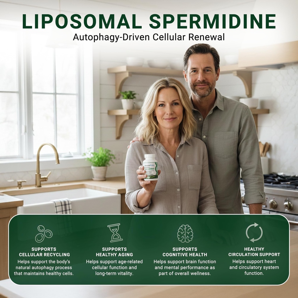 liposomal-spermidine-8mg-supplement-60-c-3.jpg