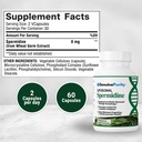 liposomal-spermidine-8mg-supplement-60-c-2.jpg